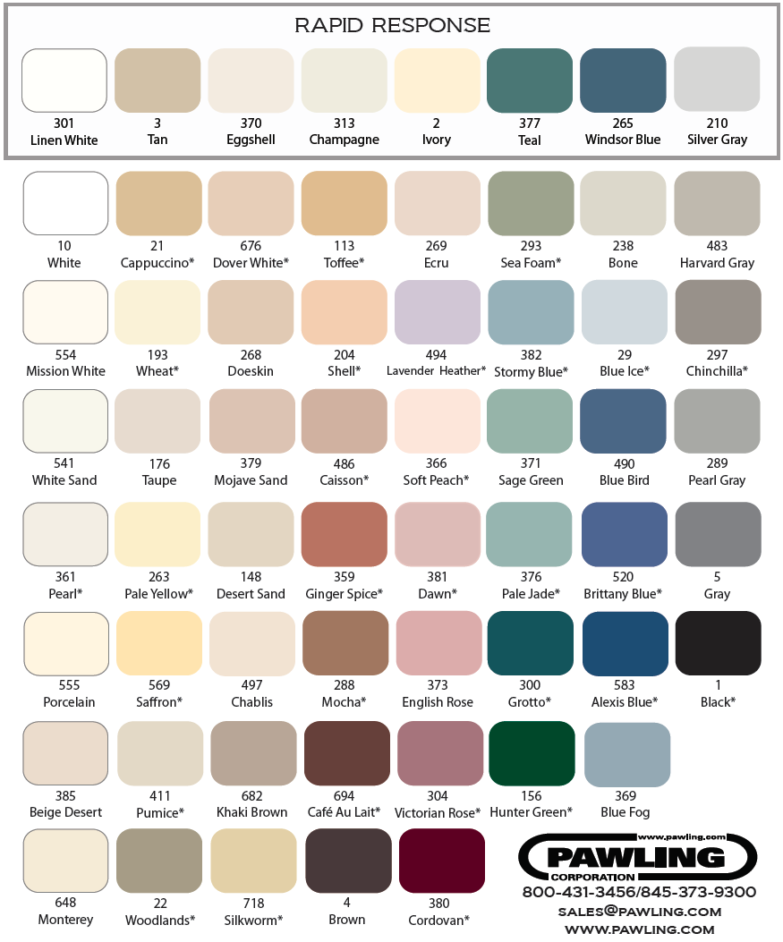 color-chart-pdf.png color-chart-pdf.png