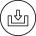Blog Athletes