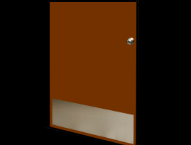 Kick Plates kp-2.png