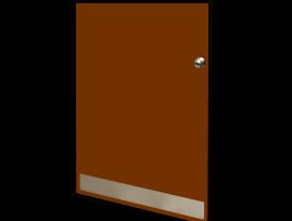 >Mop Plates mp-2.png