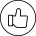 Online Catalogue