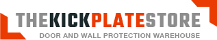 tkps-logo-highres-317x59.jpg tkps-logo-highres-317x59.jpg